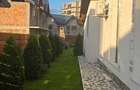 Casă cu 4 camere cu Teren 130 Mp în Bârnova - 4
