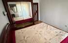 Proprietar, vand apartament cu 2 camere in ansamblul Oxigen (Floresti) - 13