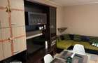 Inchiriez Apartament in Regim Hotelier B-dul 1Mai(2 camere) - 4