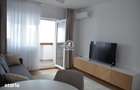 Apartament 3 camere Centru Hala Centrala - 6