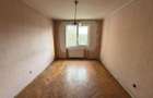 Vand apartament cu 2camere pe strada Paulesti - 5