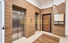 OPORTUNITATE | STUDIO MODERN | COLENTINA | MOBILAT