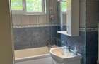 Apartament 3 camere SD Cantemir - 8