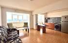 Apartament 3 camere Nicolae Titulescu - 3
