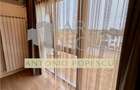 Inchiriere apartament 2 camere, 2 bai, parcare proprie, Ploiesti, Albert.
