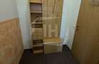 Apartament 1 camera, cat friendly, zona Borhanci - 5