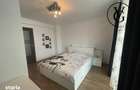 Apartament stil Duplex - Baba Novac - Loc De Parcare - 1