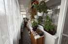 Apartament 2 camere | Zona Nord Cameliei | Complet mobilat ?i utilat - 3