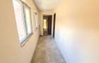 Casa Lilieci 3 camere, teren 450 mp, Bacau - 1