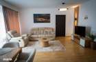 Drumul Poienii-Apartament de inchiriat 2 camere Season Residence - 4