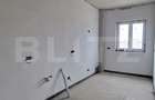 Apartament de 2 camere, Loc de parcare Inclus - 1