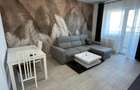 MUTARE IMEDIATA-Apartament 2 camere, Militari, 50mp, balcon-INCHIRIERE - 5