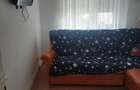 Inchiriez apartament 2 camere Central Str. Cuza Voda - 4