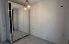 Apartament 3 camere modern, Pacurari, parcare si boxa, proprietar - 8