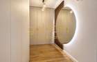 SUPERB/PIPERA/DISPONIBIL IMEDIAT/ZONA ROND OMV - 7