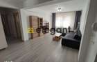 2 camere, bloc nou, parcare privata, parter, Parcul Romanescu - 9