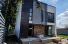 CASA LOW-E, independenta energetic, construim oriunde - 4
