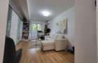 Apartament/studio-bloc boutique-2017-pret 104900eu.(negociabil) - 5