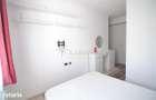Apartament 3 camere Tractorul Isaran - 4