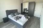 Apartament 2 camere Almar | termen lung | 150 m de plajă | 450 €/lună - 11
