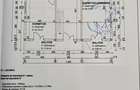Cladire/ afacere/ pensiune, Bogonos, 286mp, aproape de Volkswagen - 9
