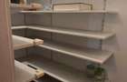 Ap. 2 camere, 1 baie, 1 camara, 55 mp, mobilat si utilat, direct proprietar - 7
