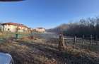 VAND TEREN INTRAVILAN IN GAGENI-PRAHOVA - 6