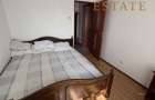 Apartament cu 2 camere de vanzare zona centrala Ramnicu Valcea, etaj 4 - 9
