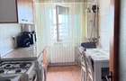 Apartament 2 camere Soveja - 1