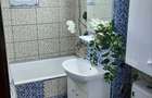 4 camere, decomandat, etaj 1 - direct proprietar