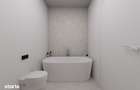 INTABULAT: Apartament cu 3 camere ?i 2 bai decomandat, complet echipat - 8