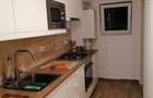 Vanzare studio in bloc nou Rams Residence, ?oseaua Dudesti-Pantelimon - 8