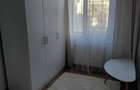 Apartament Cu 2 Camere Zona George Enescu - 11