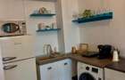 Studio de inchiriat Mamaia Nord - 2