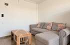 Apartament 2 camere de închiriat Calea Turzii vis a vis de OMV - 2