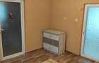 Casă cu Teren 500 Mp în Central - 1