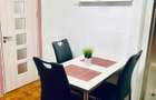 Izvorul Muresului/Brancoveanu 2 camere, decomandat, cu loc de parcare - 1