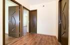 RECO Casa noua 210 mp utili zona Oncea Oradea - 25