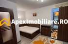 Garsoniera de inchiriat Victoriei Bucuresti | ApexImobiliare.ro - 5