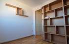 Vand apartament de 2 camere,la mansarda, etaj 5,suprafata 50m+balcon, - 8