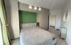 Apartament 2 Camere | Etaj 3 +Parcare subterana | City of Mara-Circumv - 11
