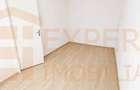 Apartament 2 camere de vânzare | KM 4-5 | Parter | 38 mp - 2