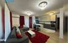 COMISION 0% Ap. 3 camere 73 mp + terasa, Grand Park, PET FRIENDLY - 17