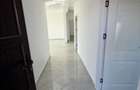 Casa pe un nivel, 3 dormitoare, placa de beton, teren 430 mp Valea