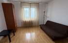 Inchiriere Apartement 2 camere, direct proprietar, sector 4, Berceni, Uioara, liber pentru mutare, 1 loc parcare - 7