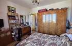 Apartament 3 camere Calea Bucuresti - 7