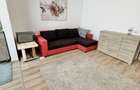 Garsoniera Militari Pollux Residence - comision 50% - 1
