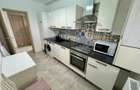 2 camere Decomandat | Mobilat Utilat | Exigent Plaza