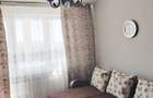 Apartament de inchiriat zona Hiprodom - 7