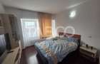 Apartament 3 camere decomandat de vanzare 72 mp balcon 7 mp